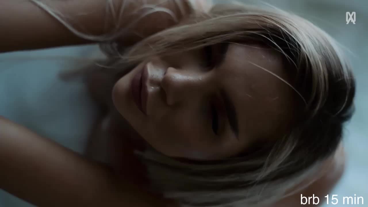 AlexaS_ Приват Записи 2026-04-06