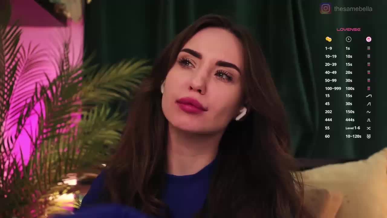 BabyYoda Приват Записи 2026-04-06