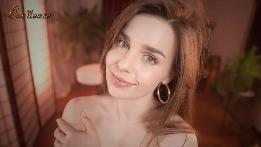 excitease Приват Записи 2026-04-06