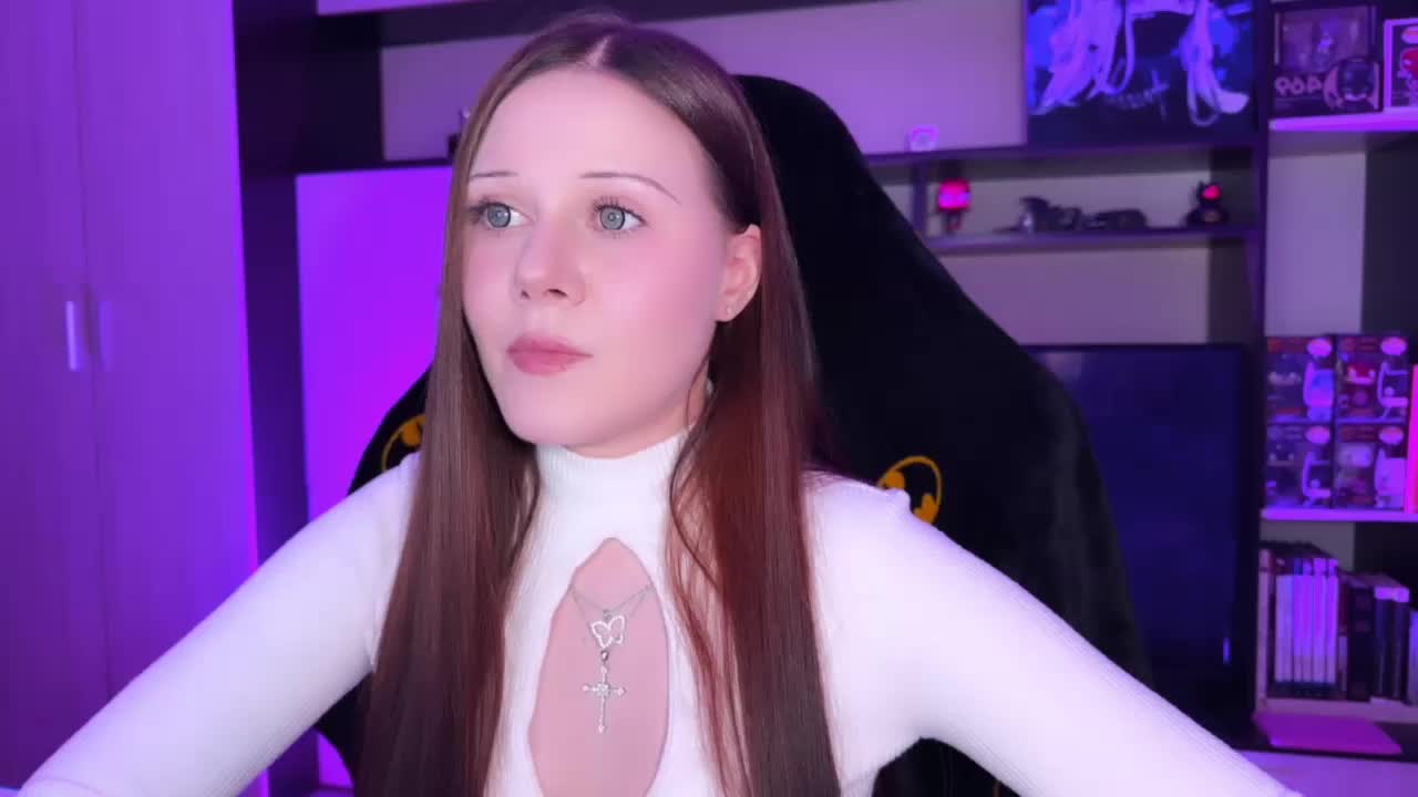 jasminevine Приват Записи 2026-04-06