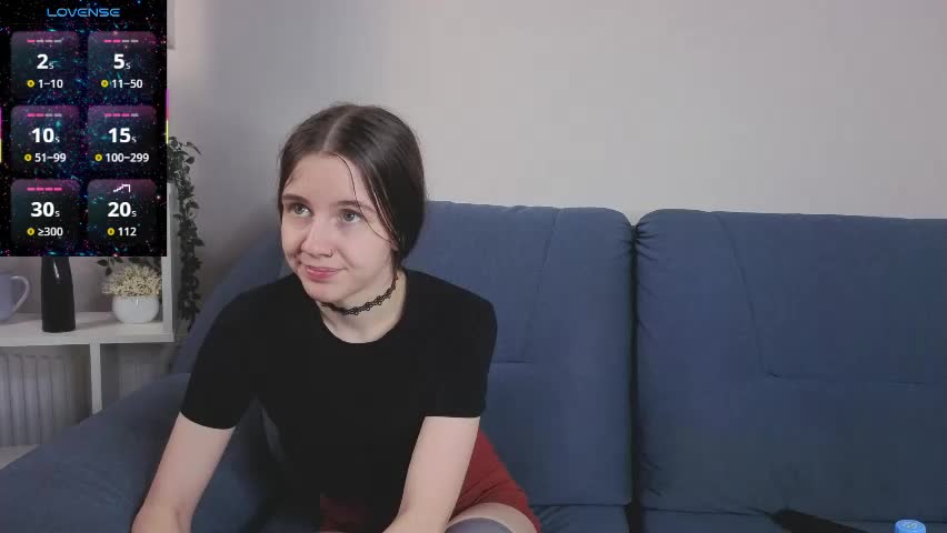 cwendenmon Приват Записи 2026-04-06