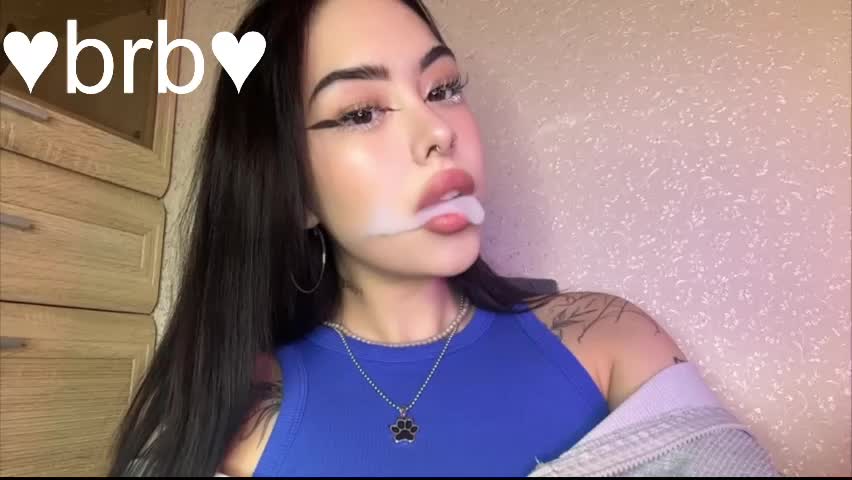 kim_brownie Приват Записи 2026-04-06