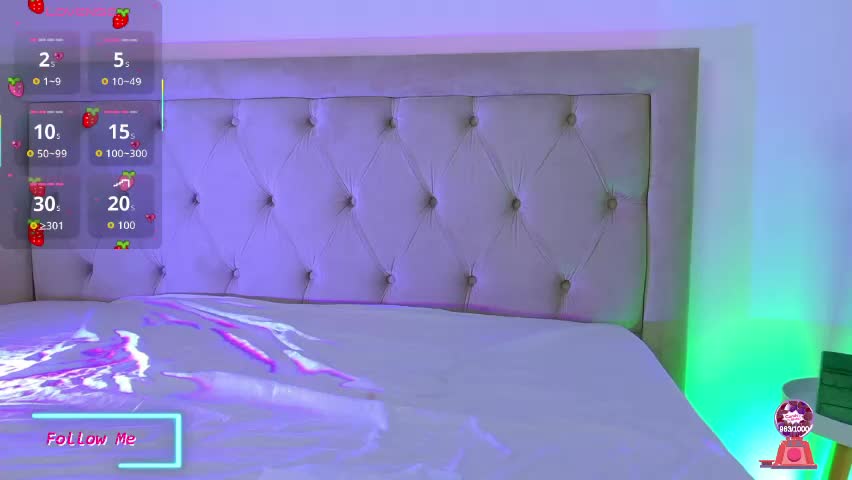 vanessavanne Приват Записи 2026-04-06