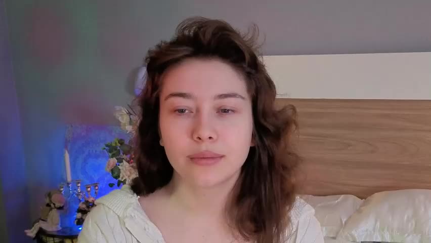 kina_ka Приват Записи 2026-04-06