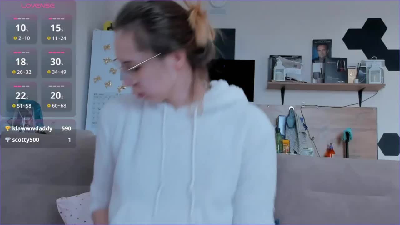 Akakimakakaya Приват Записи 2026-04-06