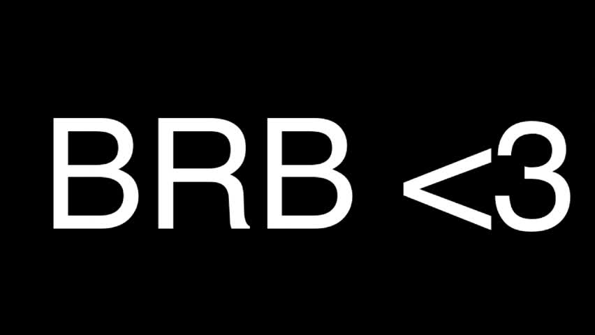 themykalaxo Приват Записи 2026-04-06