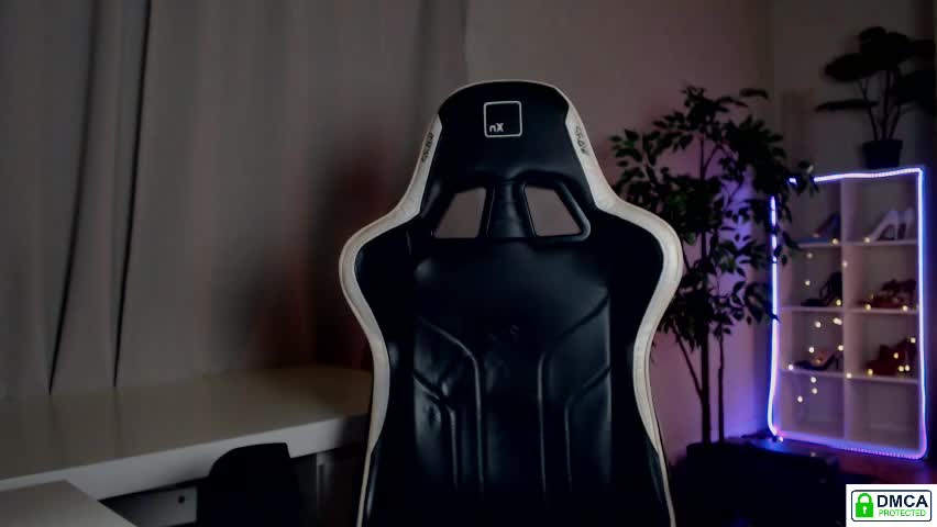 queensy_sins_x Приват Записи 2026-04-06