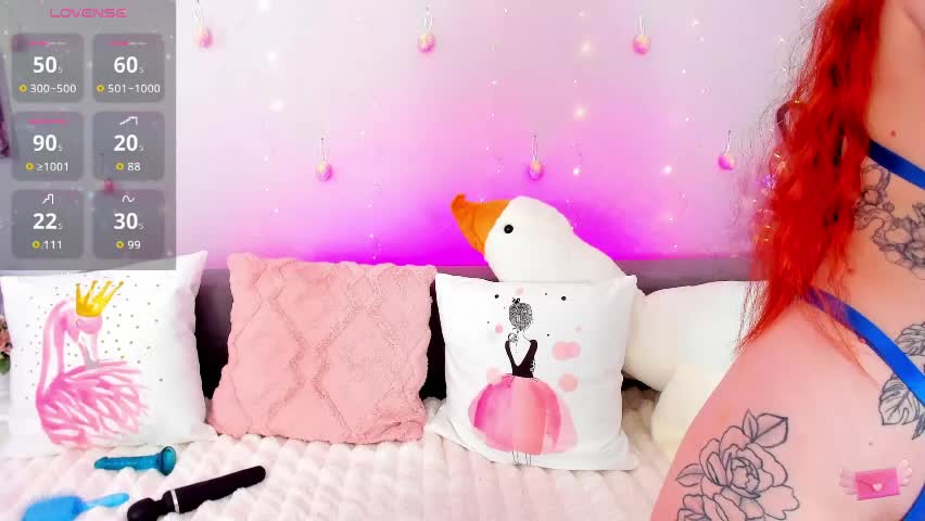 evarey_ Приват Записи 2026-04-06