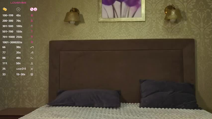 maydaguy Приват Записи 2026-04-06