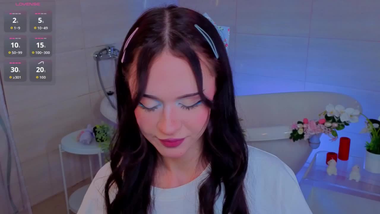 Adetta Приват Записи 2026-04-06