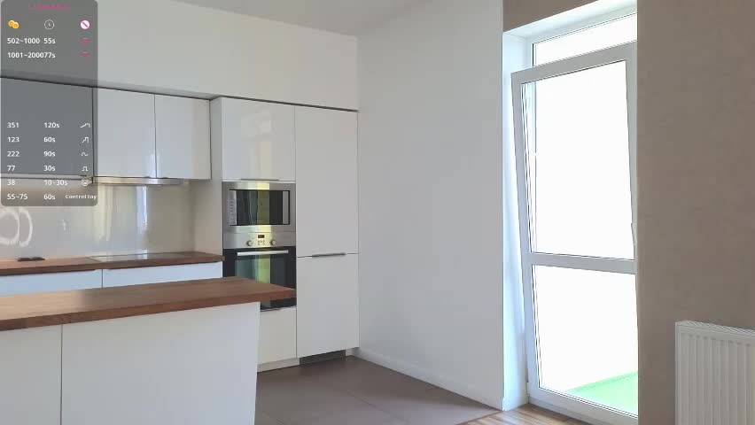 lizbethbiers Приват Записи 2026-04-06