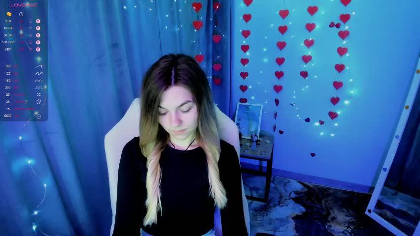 sweetfoyou Приват Записи 2026-04-06