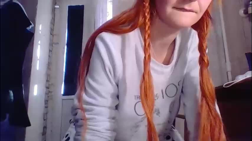 maussweet Приват Записи 2026-04-06