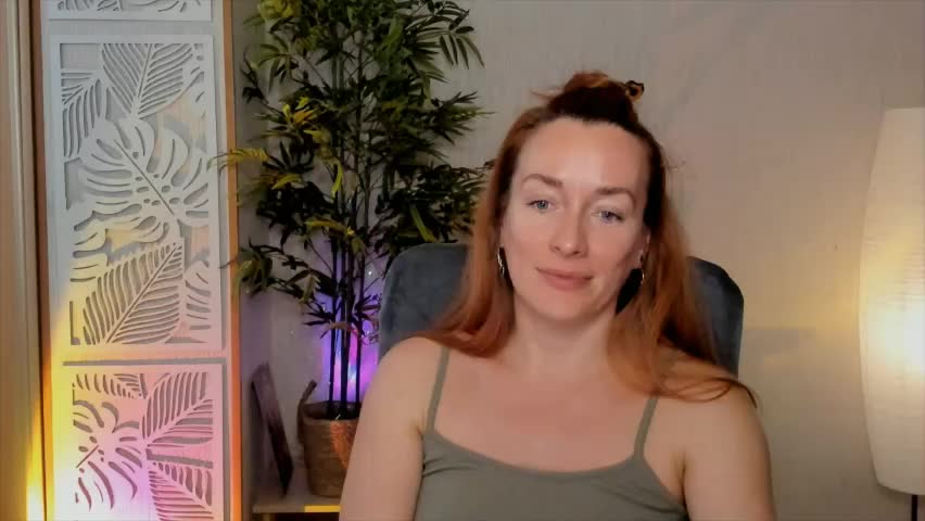 save_the_qween Приват Записи 2026-04-06