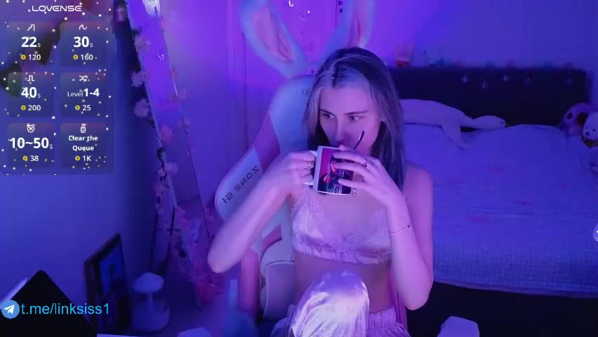 linksiss Приват Записи 2026-04-06