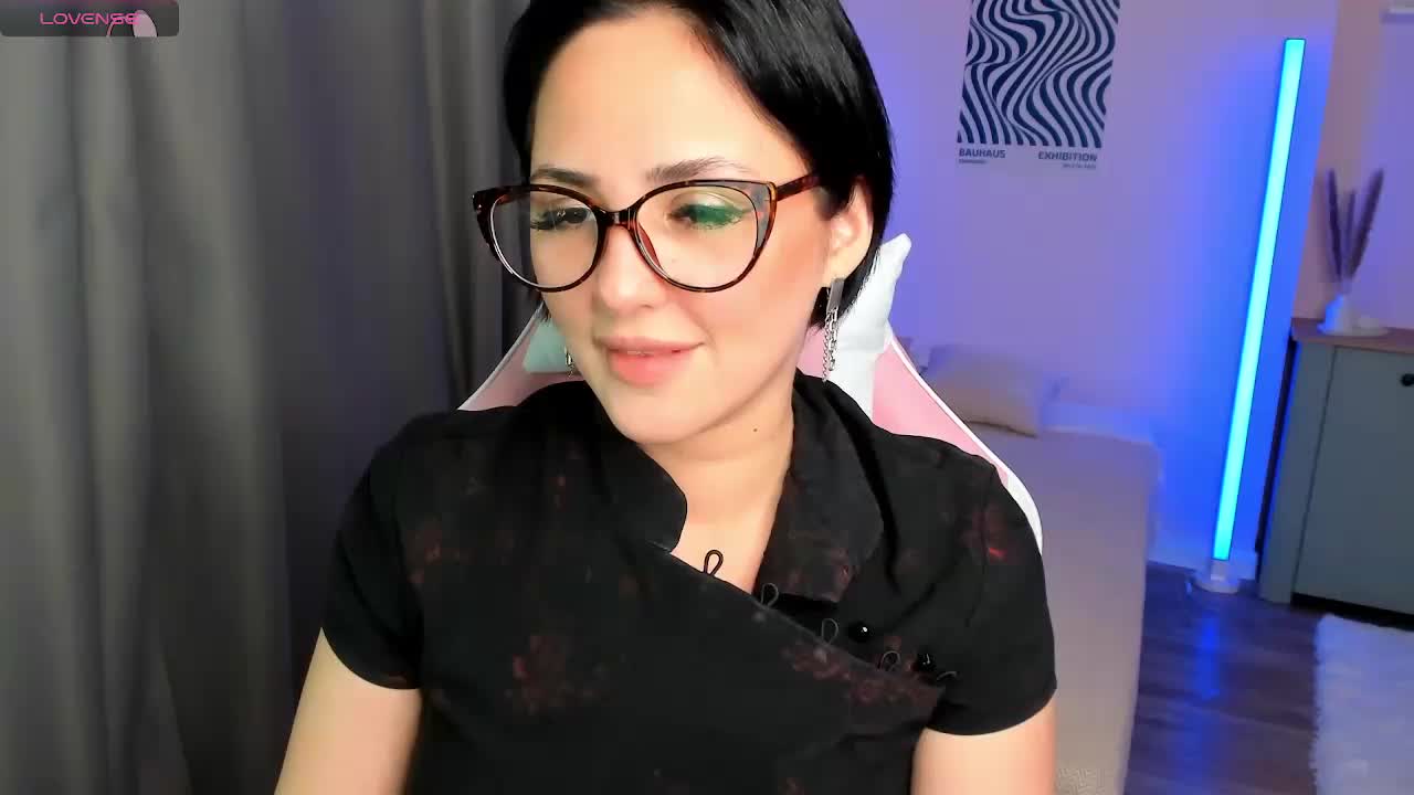 MaryRice Приват Записи 2026-04-06