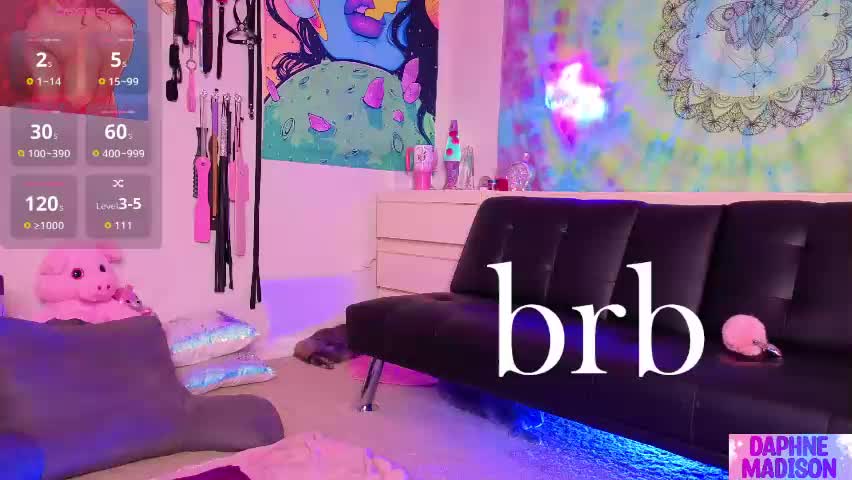 daphnemadison Приват Записи 2026-04-06