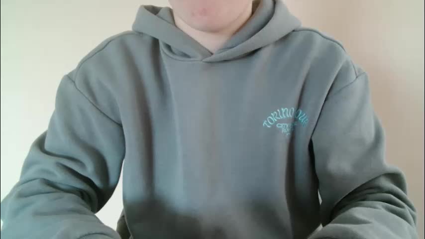 nana_new Приват Записи 2026-04-06