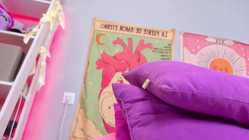 lery_dely Приват Записи 2026-04-06