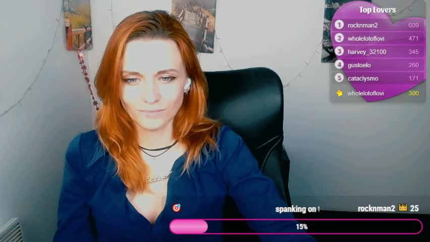 peppymia Приват Записи 2026-04-06