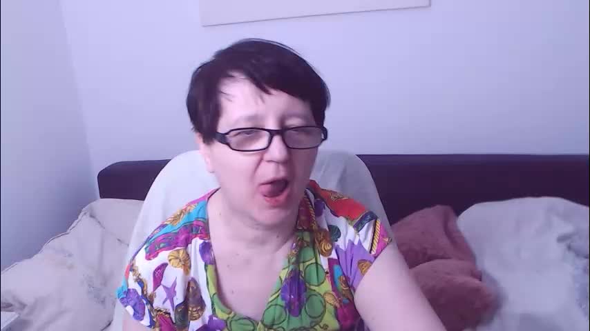 christarose Приват Записи 2026-04-06