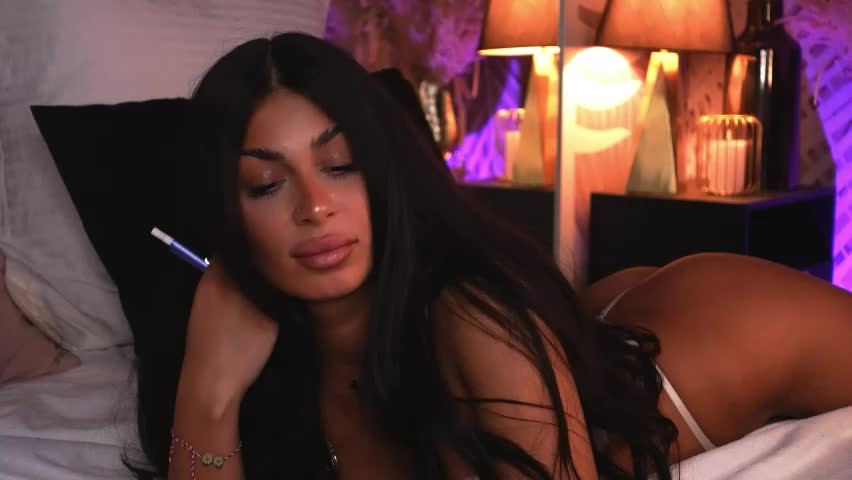 evarhea Приват Записи 2026-04-06