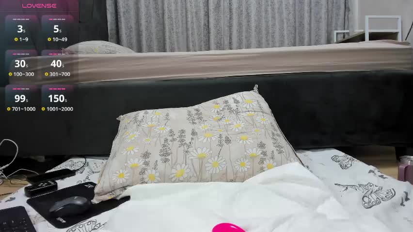 wowsquirt Приват Записи 2026-04-06