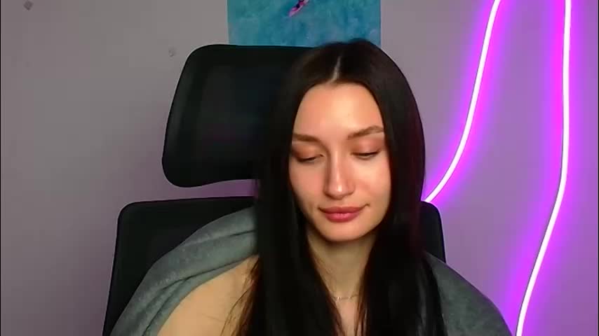 tayavibe Приват Записи 2026-04-06