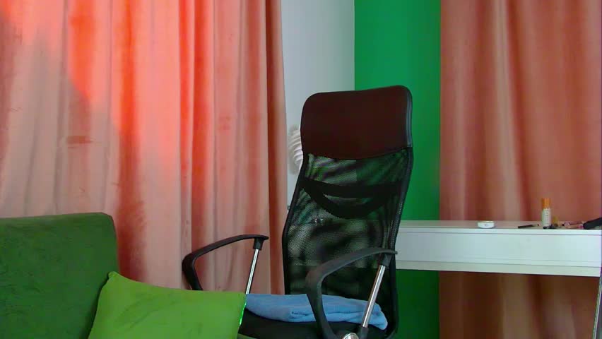 rubyhills Приват Записи 2026-04-06