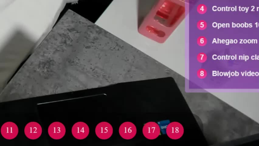 blancasuarez Приват Записи 2026-04-06