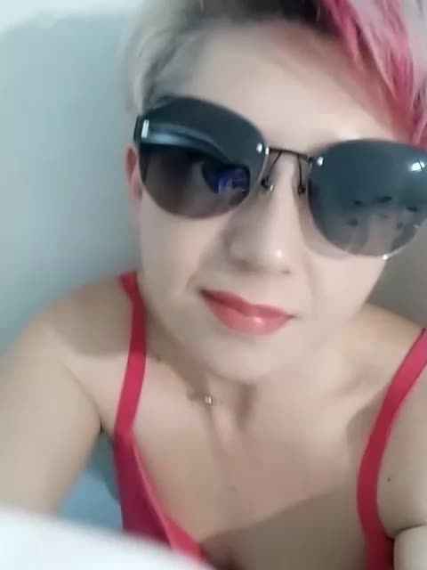 ___---___ Приват Записи 2026-04-06