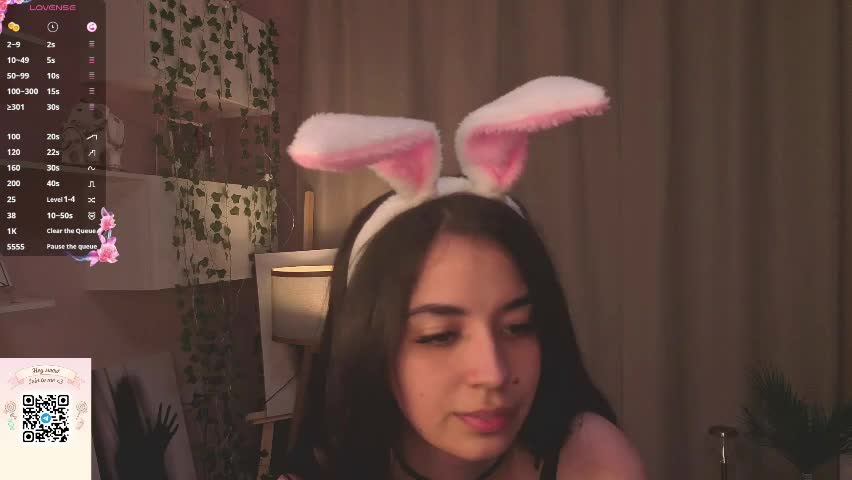 leeannepizzini Приват Записи 2026-04-06