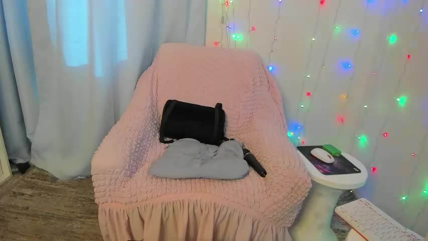 kat7777777 Приват Записи 2026-04-06