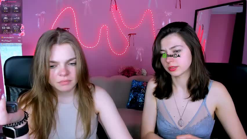 kitniss_dreamy Приват Записи 2026-04-06