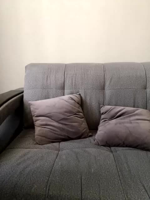 -Dolores- Приват Записи 2026-04-06