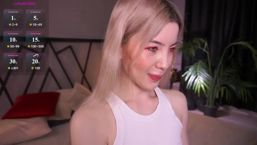 lindathacker Приват Записи 2026-04-06