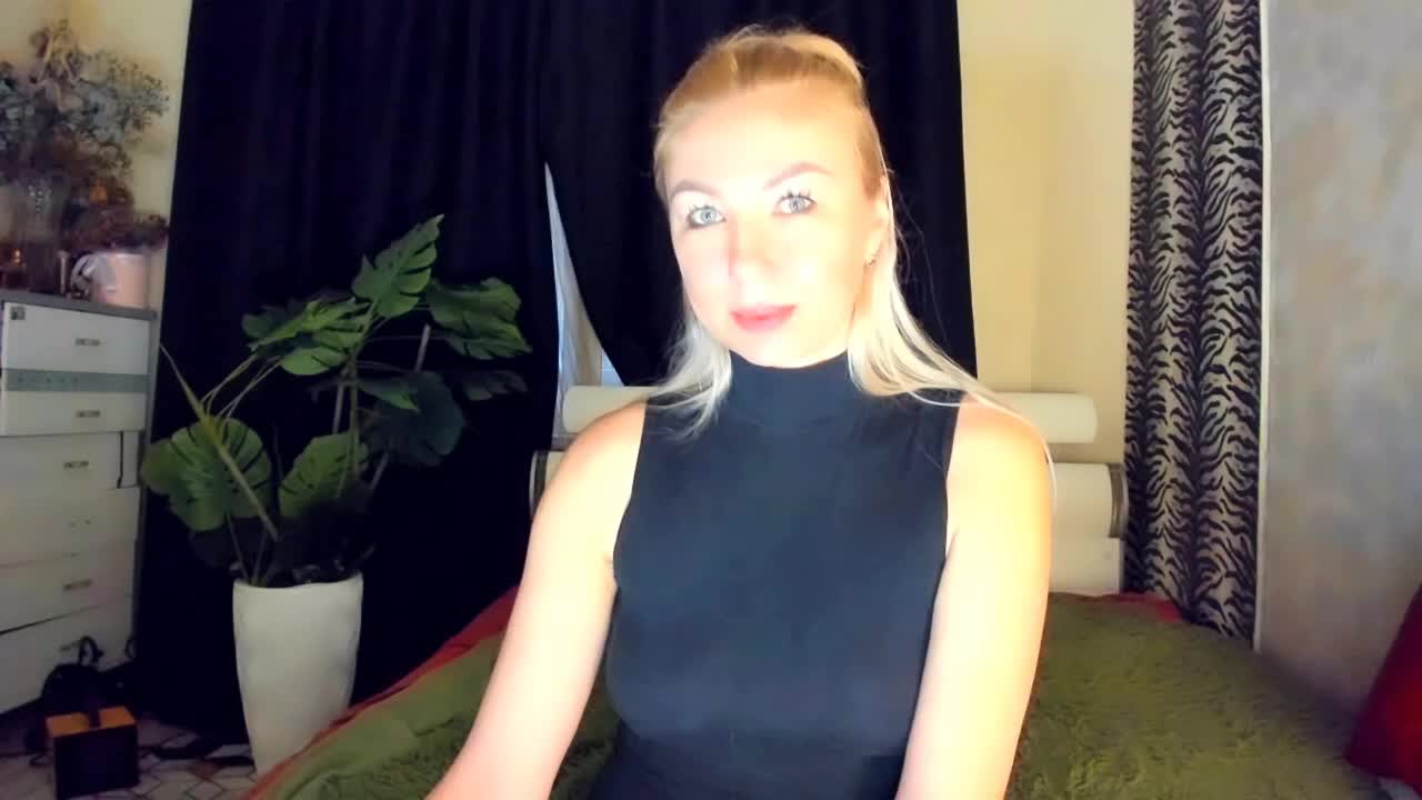 Shadow_Edict Приват Записи 2026-04-06