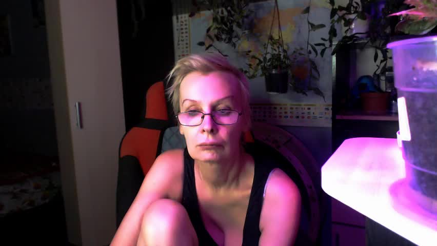 helgahimmele Приват Записи 2026-04-06