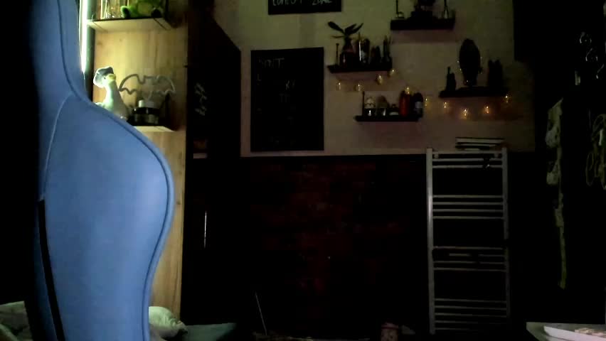 karoline121 Приват Записи 2026-04-06