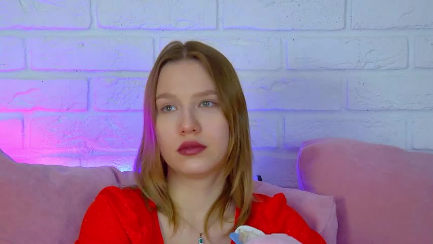 lililinn Приват Записи 2026-04-06