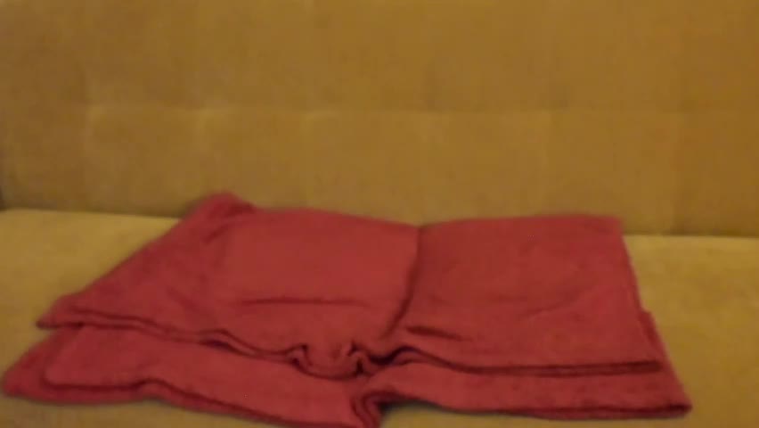 lilithoftrees Приват Записи 2026-04-06