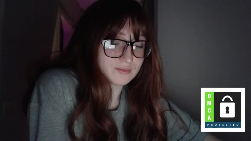 blue_eyessssss Приват Записи 2026-04-06