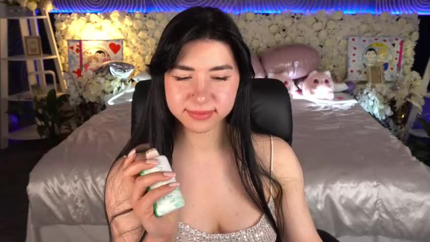 emilycandys Приват Записи 2026-04-06