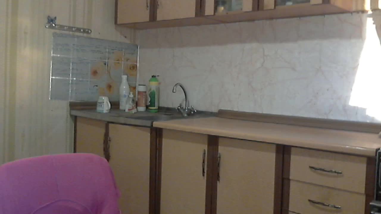 Tatyanka_ Приват Записи 2026-04-06