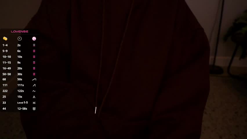 zara_shine Приват Записи 2026-04-06