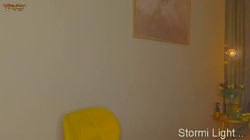 stormi_light Приват Записи 2026-04-06