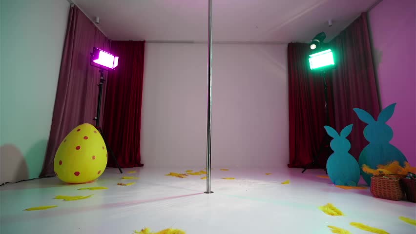 _meganmeow_ Приват Записи 2026-04-06