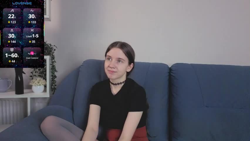 cwendenmon Приват Записи 2026-04-06