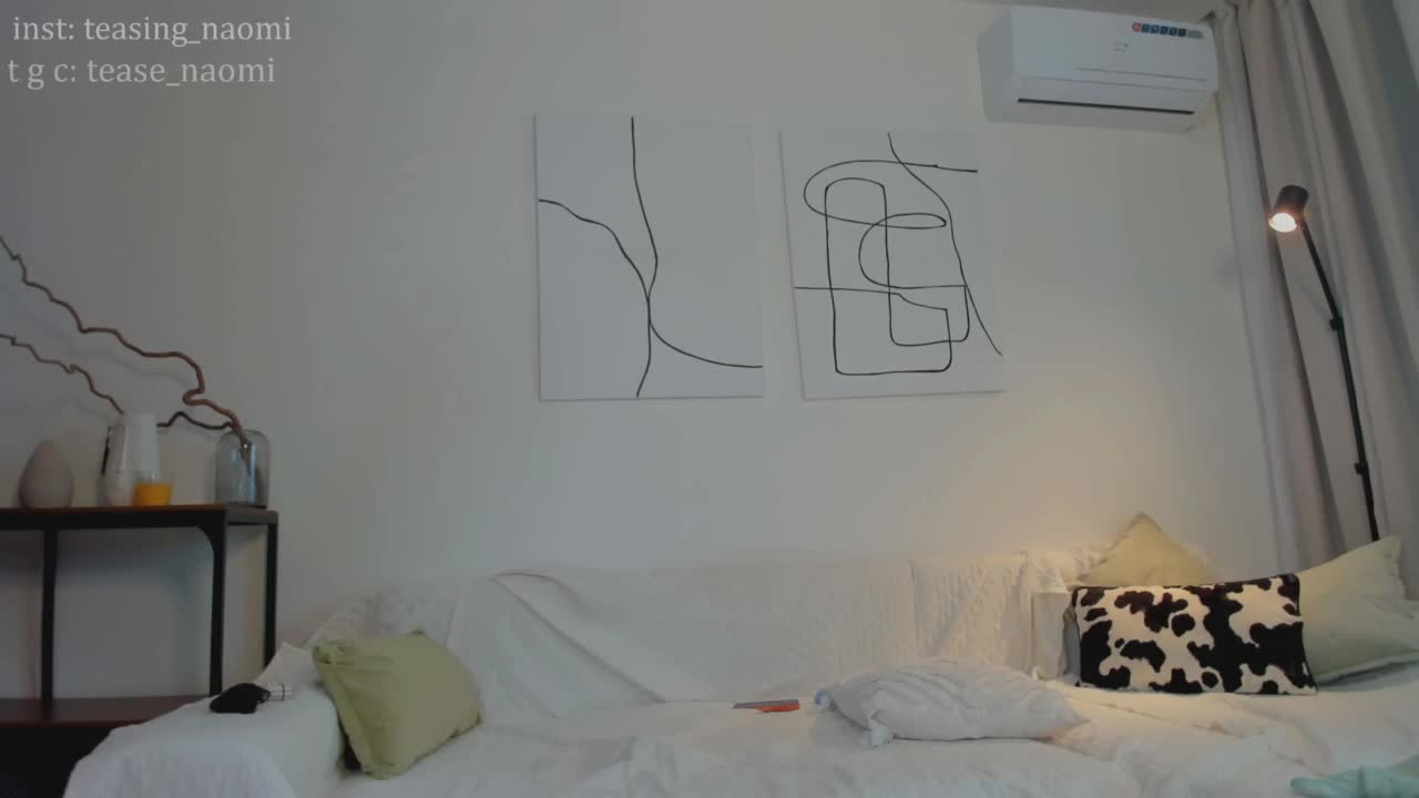 Naomimif Приват Записи 2026-04-06