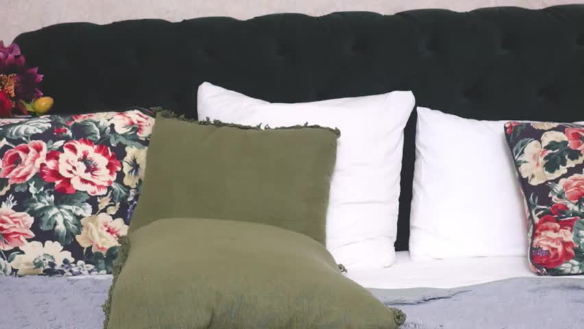 mystiquerosee Приват Записи 2026-04-06